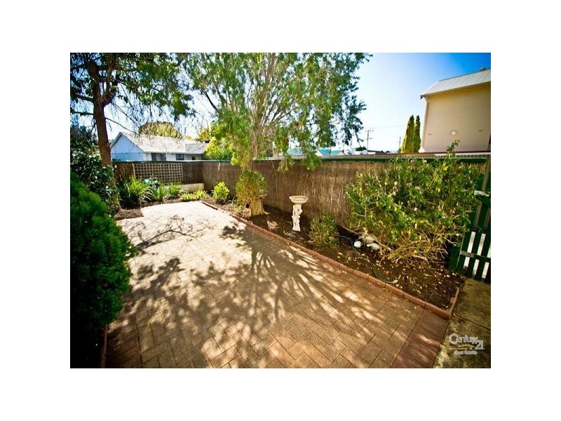 U2 -7 Waterman Terrace, Mitchell Park SA 5043