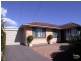 26 Pocock Place, Reynella SA 5161