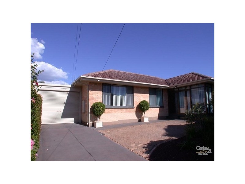 26 Pocock Place, Reynella SA 5161