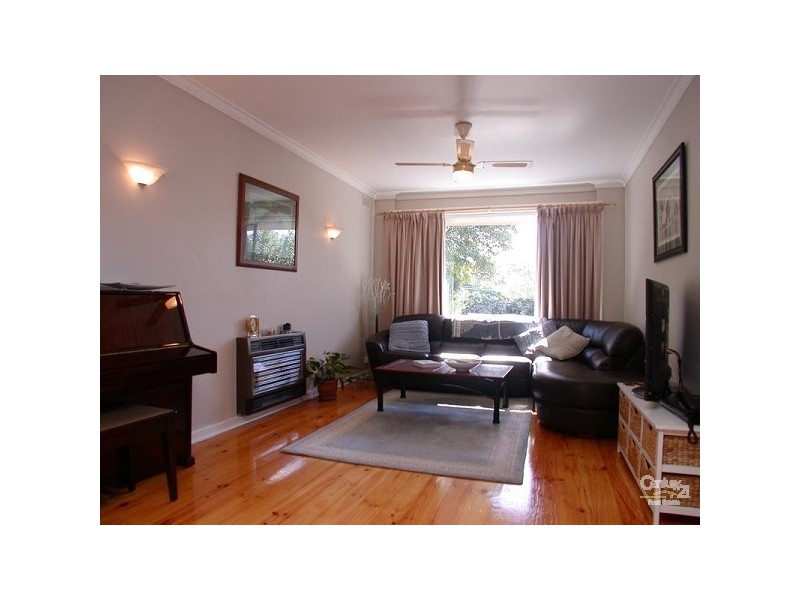 26 Pocock Place, Reynella SA 5161