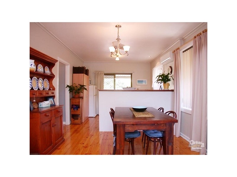 26 Pocock Place, Reynella SA 5161