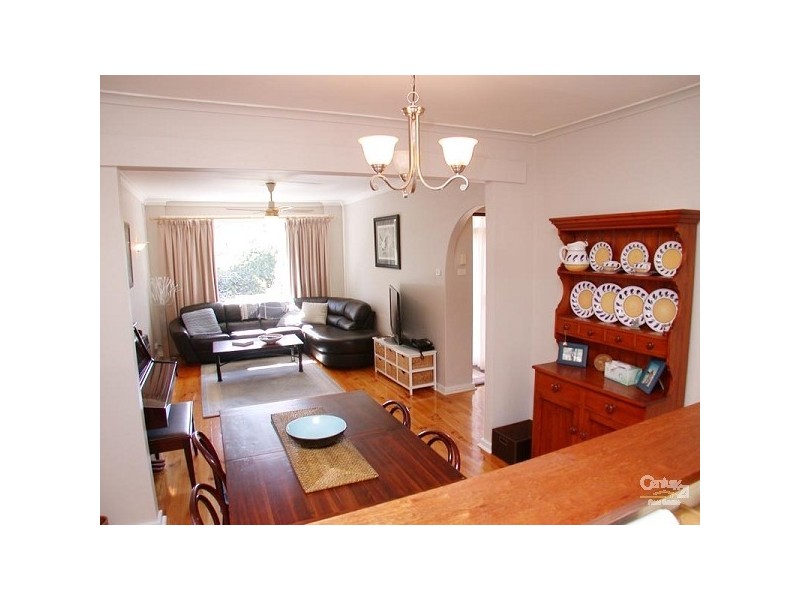 26 Pocock Place, Reynella SA 5161