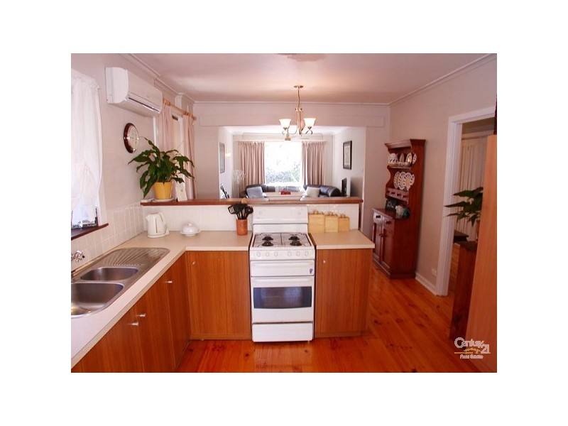 26 Pocock Place, Reynella SA 5161