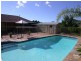 26 Pocock Place, Reynella SA 5161