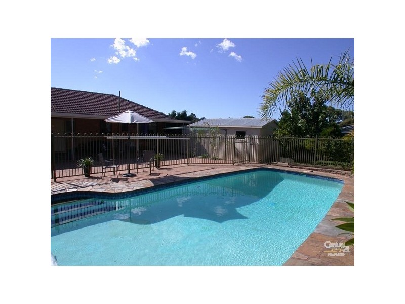 26 Pocock Place, Reynella SA 5161