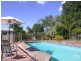 26 Pocock Place, Reynella SA 5161