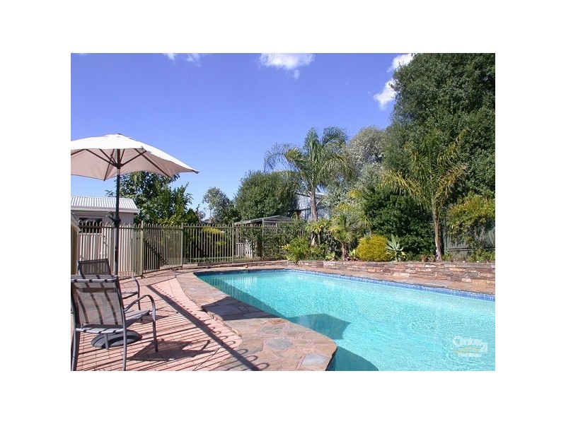 26 Pocock Place, Reynella SA 5161