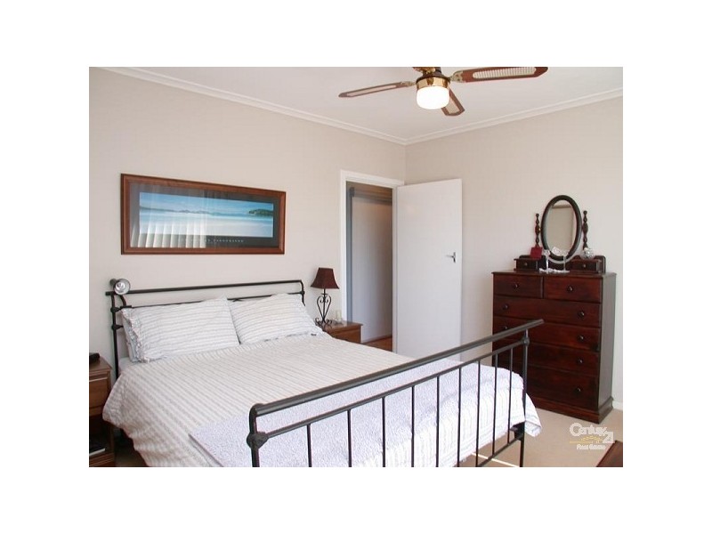 26 Pocock Place, Reynella SA 5161