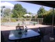 26 Pocock Place, Reynella SA 5161