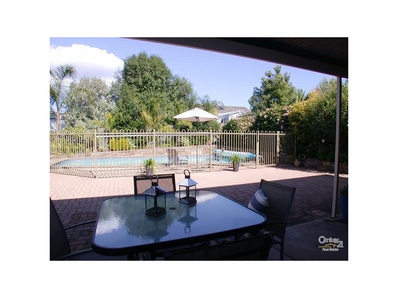 26 Pocock Place, Reynella SA 5161