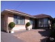 26 Pocock Place, Reynella SA 5161