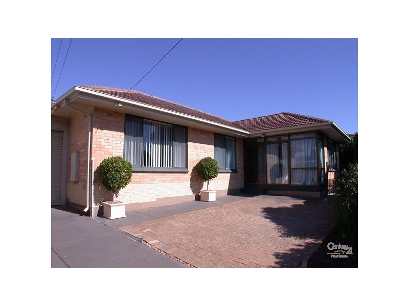26 Pocock Place, Reynella SA 5161