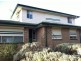 117 Elizabeth Road, Morphett Vale SA 5162