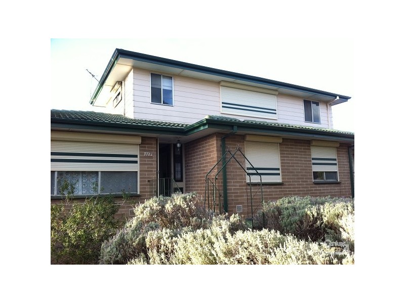 117 Elizabeth Road, Morphett Vale SA 5162