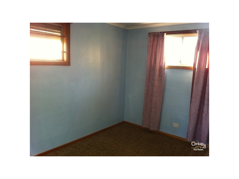 117 Elizabeth Road, Morphett Vale SA 5162