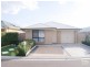 7 Garden Ct, Seaford Rise SA 5169