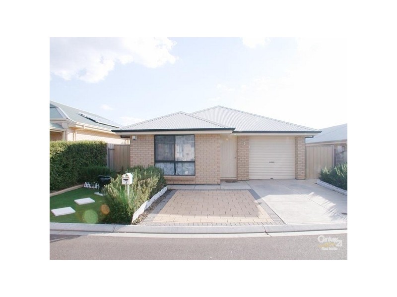 7 Garden Ct, Seaford Rise SA 5169