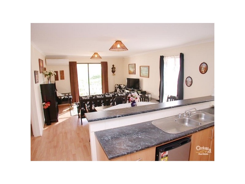 7 Garden Ct, Seaford Rise SA 5169