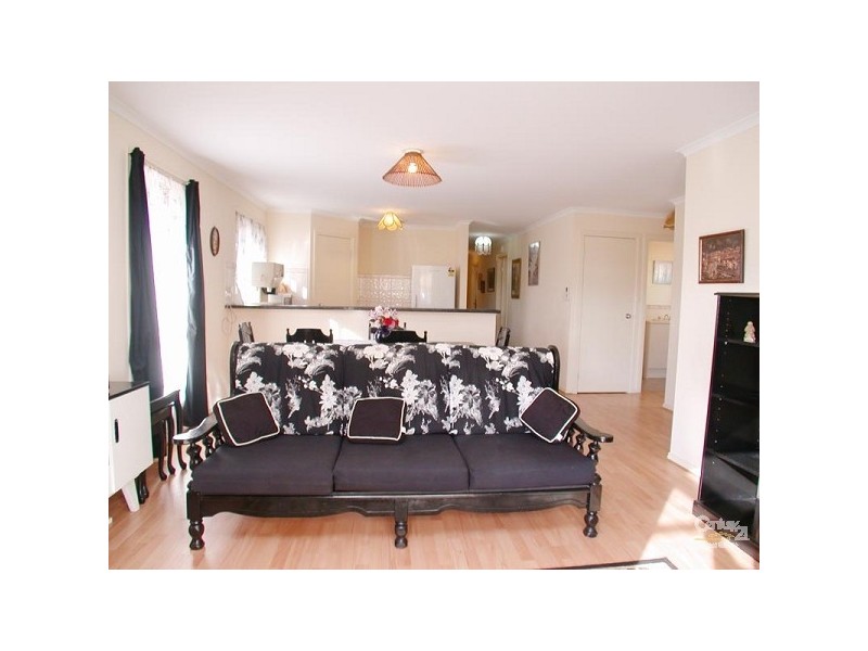 7 Garden Ct, Seaford Rise SA 5169