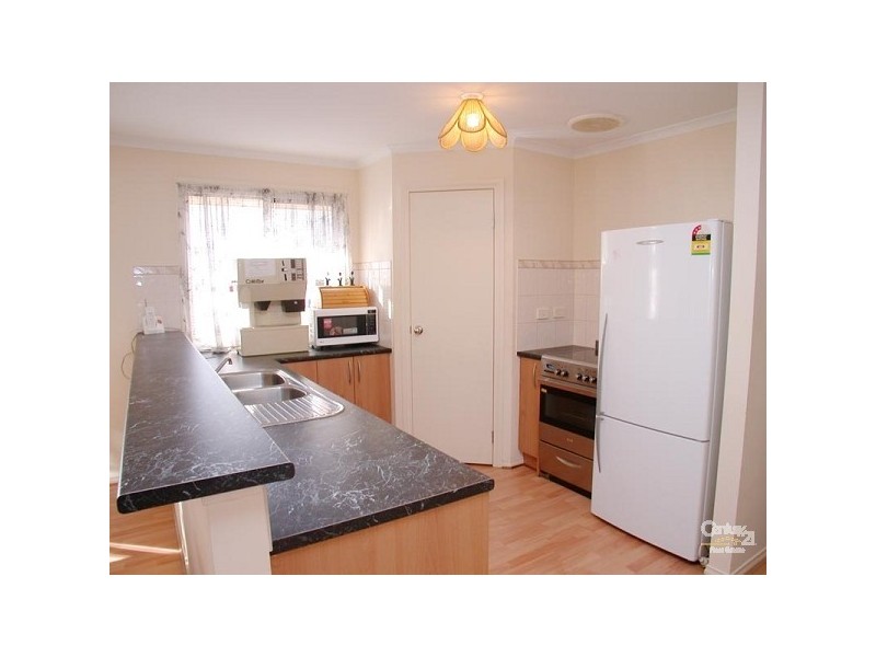 7 Garden Ct, Seaford Rise SA 5169