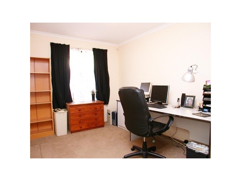 7 Garden Ct, Seaford Rise SA 5169