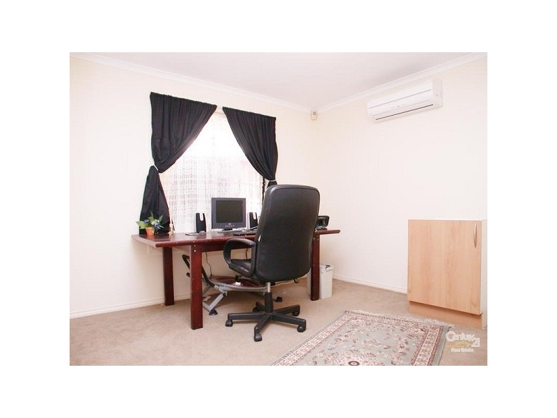 7 Garden Ct, Seaford Rise SA 5169