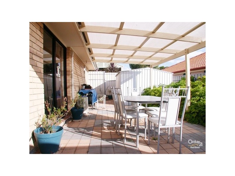 7 Garden Ct, Seaford Rise SA 5169