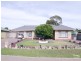 5 Lawrence Street, Morphett Vale SA 5162