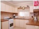 5 Lawrence Street, Morphett Vale SA 5162