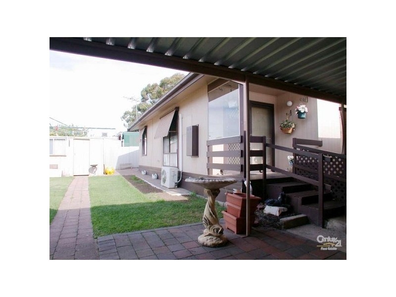 5 Lawrence Street, Morphett Vale SA 5162