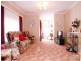 5 Lawrence Street, Morphett Vale SA 5162
