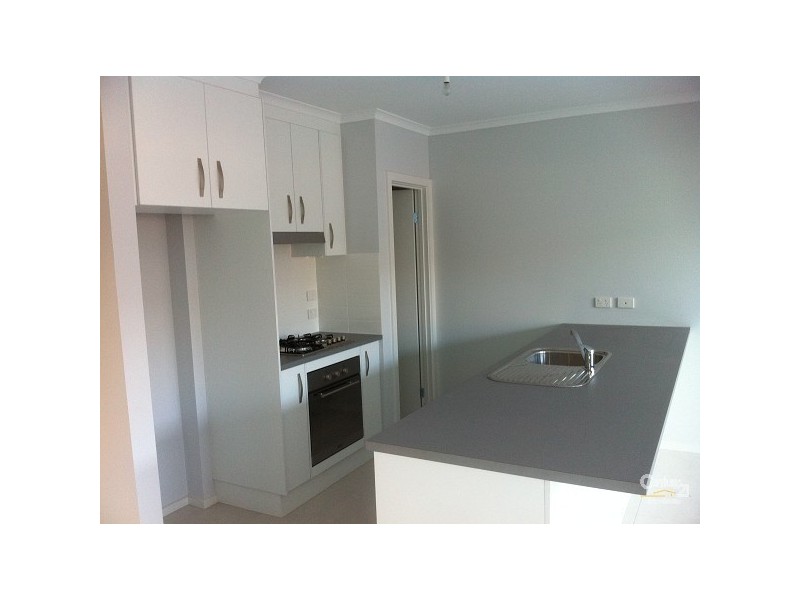 2/56 Atlantis Avenue, Seaford Meadows SA 5169