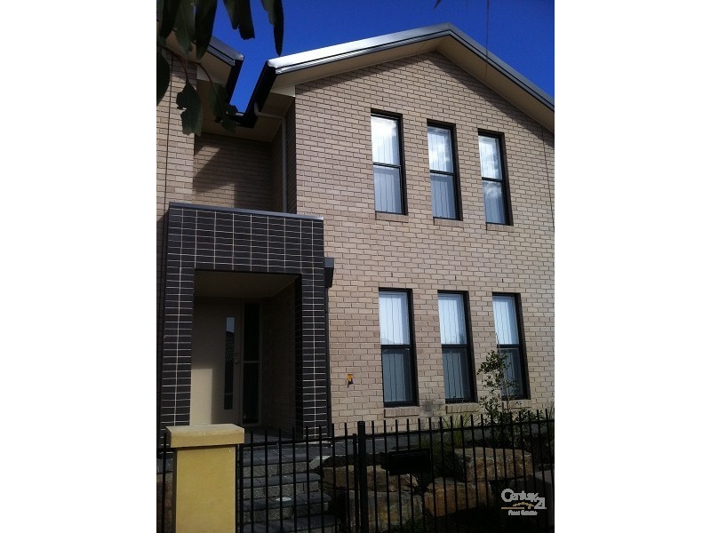 2/56 Atlantis Avenue, Seaford Meadows SA 5169