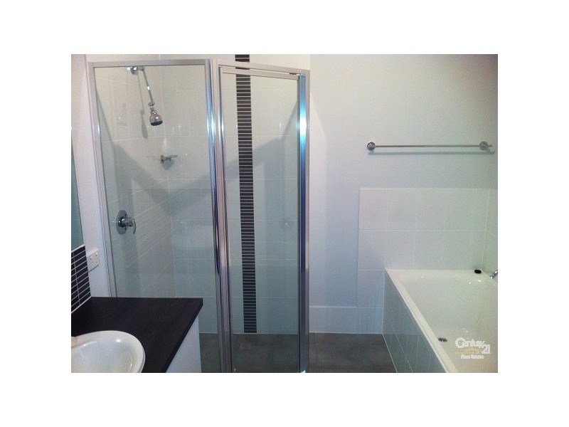 2/56 Atlantis Avenue, Seaford Meadows SA 5169