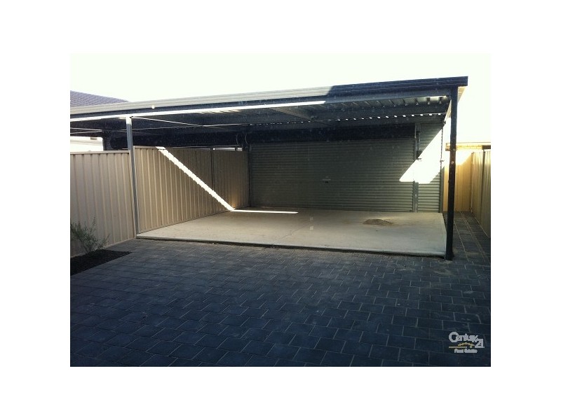 2/56 Atlantis Avenue, Seaford Meadows SA 5169