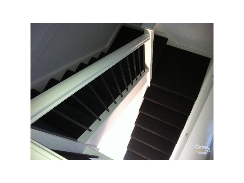 2/56 Atlantis Avenue, Seaford Meadows SA 5169