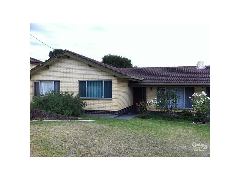 5 Ridge Court, Morphett Vale SA 5162