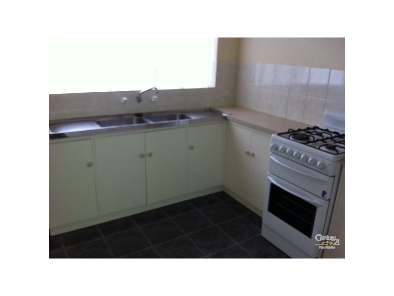 5 Ridge Court, Morphett Vale SA 5162