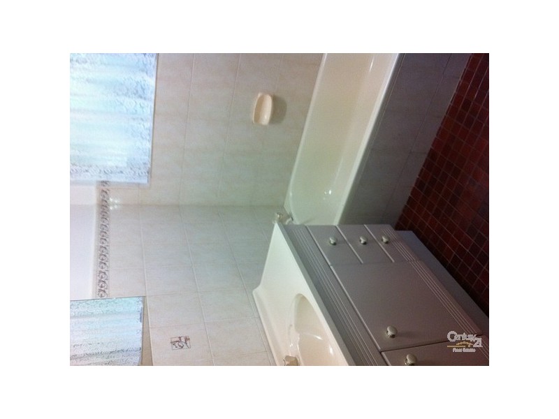 5 Ridge Court, Morphett Vale SA 5162