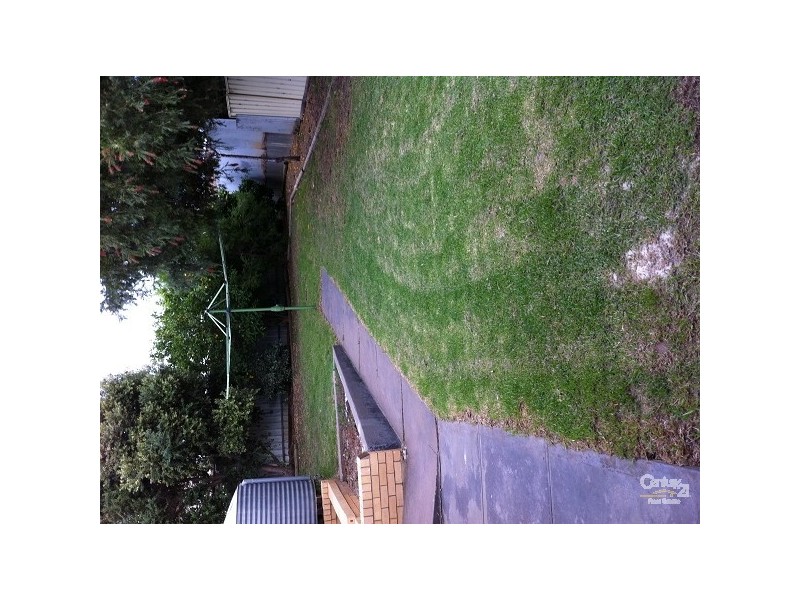 5 Ridge Court, Morphett Vale SA 5162