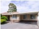 Morphett Vale SA 5162