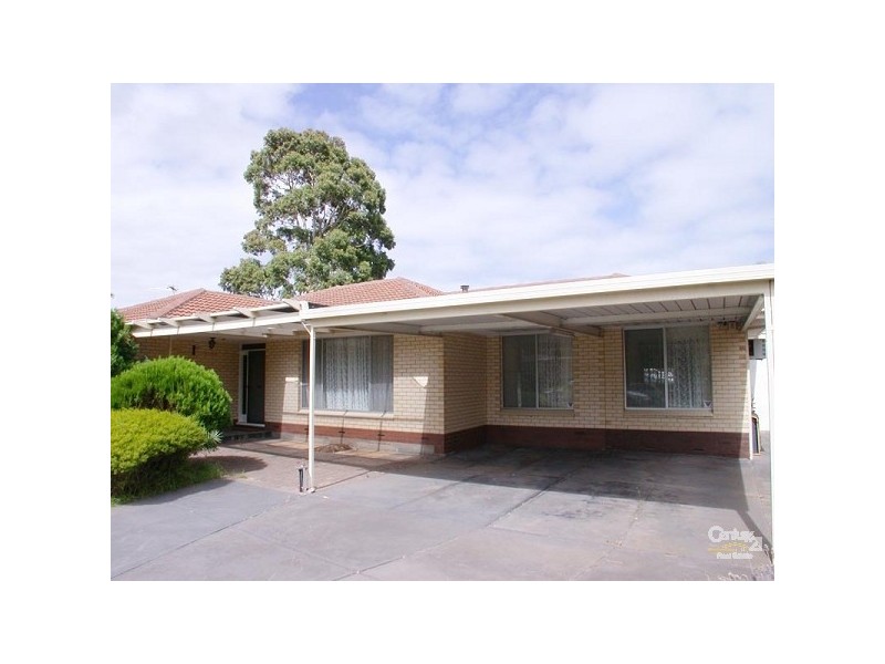 Morphett Vale SA 5162