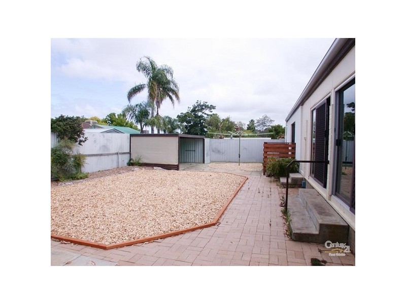 Morphett Vale SA 5162