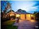 22 Epsilon Close, Woodcroft SA 5162