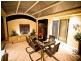 22 Epsilon Close, Woodcroft SA 5162