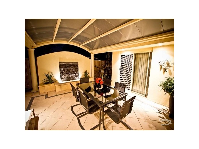 22 Epsilon Close, Woodcroft SA 5162