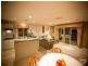 22 Epsilon Close, Woodcroft SA 5162