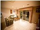 22 Epsilon Close, Woodcroft SA 5162