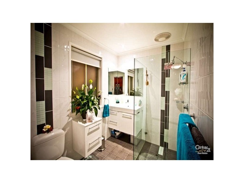 22 Epsilon Close, Woodcroft SA 5162