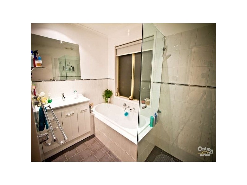 22 Epsilon Close, Woodcroft SA 5162